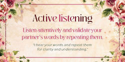 Alternative view 3 of Love Affirmations
