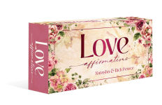 Alternative view 8 of Love Affirmations
