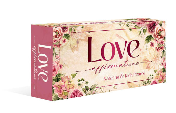 Love Affirmations