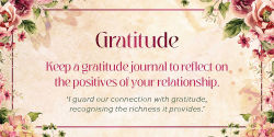 Alternative view 9 of Love Affirmations