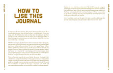 Alternative view 11 of A Reading Journal: Mostly Here for the Smut: Romantasy reading journal, Book review log, Track your reading progress, A5 Reading Log Notebook