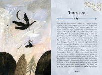 Alternative view 13 of Seasons of the Witch: Winter Tarot: A journey through Yule and Imbolc
