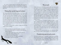 Alternative view 14 of Seasons of the Witch: Winter Tarot: A journey through Yule and Imbolc
