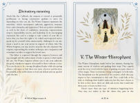 Alternative view 15 of Seasons of the Witch: Winter Tarot: A journey through Yule and Imbolc