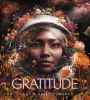 2026 Gratitude Diary and Daily Planner Calendar