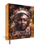 Alternative view 4 of 2026 Gratitude Diary and Daily Planner Calendar