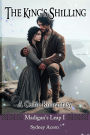 The King's Shilling: A Celtic Romantasy