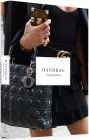 Handbag The Collection