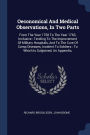 The German Giants: The Story of Mercedes, BMW and Porsche