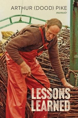 Lessons Learned