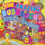 The Amazing Bubblegum Steam Machine