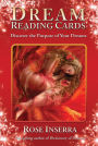 Dream Reading Cards: Discover the purpose of your dreams