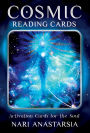 Cosmic Reading Cards: Activation Cards for the Soul