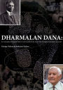 Dharmalan Dana: An Australian Aboriginal man's 73-year search for the story of his Aboriginal and Indian ancestors