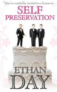 Self Preservation