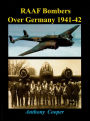 RAAF Bombers over Germany 1941-2
