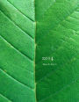 2014 March Vol. 3