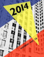 2014 October Vol. 10