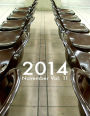 2014 November Vol. 11