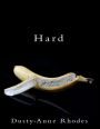 Hard