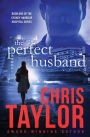 The Perfect Husband