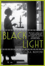 Black Light