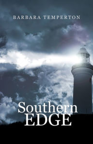 Title: Southern Edge, Author: Barbara Temperton