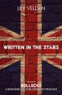 Written in the Stars
