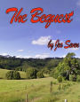 The Bequest