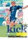 Kick It Like a Cowboy : Coaching Manual