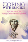 Coping With Suicide