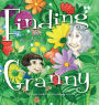 Finding Granny: We never really lose the people we love ...