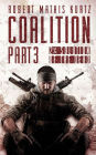 The Coalition: Part III: 2% Solution Of The Dead