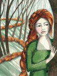 Alternative view 5 of 7 Dark Tales