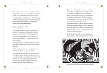 Alternative view 6 of 7 Dark Tales