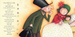 Alternative view 4 of Action Rhymes Musical Songbook