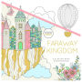 Faraway Kingdom