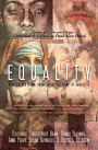 Equality: What Do You Think About When You Think of Equality?