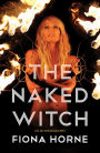 Naked Witch: An Autobiography