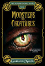 Monsters and Creatures: Discover Beasts from Lore and Legends