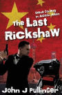 The Last Rickshaw