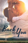 Back to You