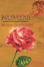 Numen!