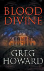 Blood Divine
