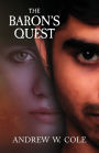The Baron's Quest