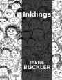 Inklings