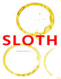 Sloth 7 Deadly Sins Vol. 4
