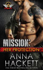 Mission: Her Protection