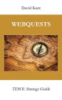 WebQuests: TESOL Strategy Guide
