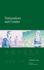 Nationalism and Gender